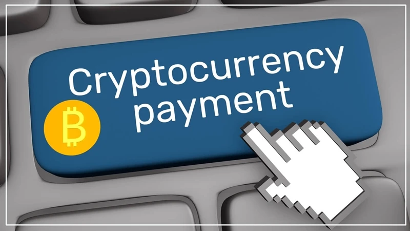 Getting to Know Cryptocurrency Payments