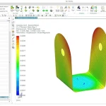 Buy Sell Siemens Simcenter Nastran Cheap Price Complete Series