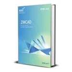 Buy Sell ZWCAD Professional Cheap Price Complete Series