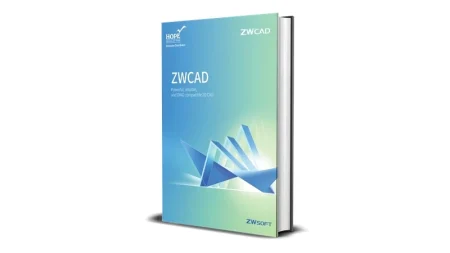 Buy Sell ZWCAD Professional Cheap Price Complete Series