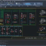 Buy Sell ZWCAD Professional Cheap Price Complete Series