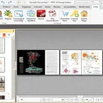 Buy Sell PDF-XChange Pro Cheap Price Complete Series