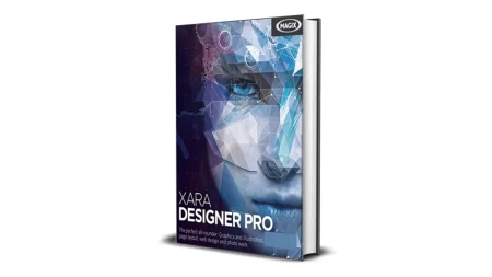 Buy Sell Xara Designer Pro Plus Cheap Price Complete Series