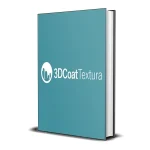 Buy Sell 3D CoatTextura Cheap Price Complete Series