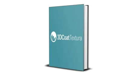 Buy Sell 3D CoatTextura Cheap Price Complete Series