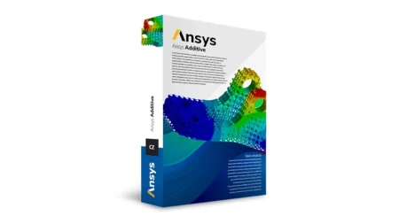 Buy Sell ANSYS Additive Cheap Price Complete Series