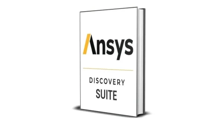 Buy Sell ANSYS Discovery Suite Cheap Price Complete Series