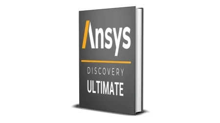 Buy Sell ANSYS Discovery Ultimate Cheap Price Complete Series