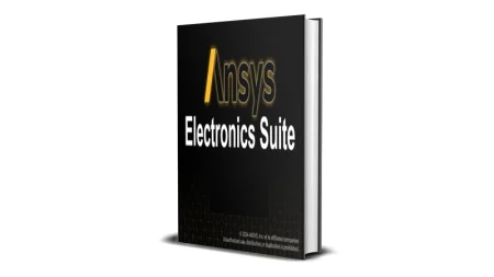 Buy Sell ANSYS Electronics Suite Cheap Price Complete Series