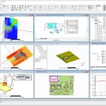 Buy Sell ANSYS Electronics Suite Cheap Price Complete Series