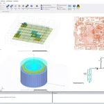 Buy Sell ANSYS Electronics Suite Cheap Price Complete Series