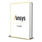 Buy Sell ANSYS Fluent Cheap Price Complete Series