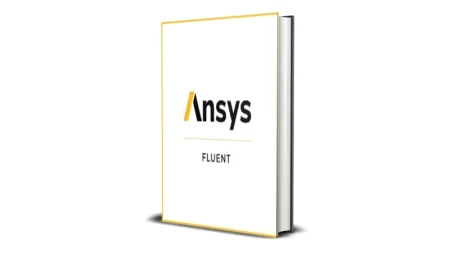 Buy Sell ANSYS Fluent Cheap Price Complete Series