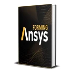 Buy Sell ANSYS Forming Cheap Price Complete Series