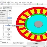 Buy Sell ANSYS Motor-CAD Cheap Price Complete Series