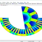 Buy Sell ANSYS Motor-CAD Cheap Price Complete Series