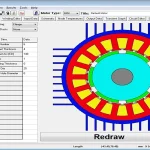 Buy Sell ANSYS Motor-CAD Cheap Price Complete Series