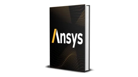 Buy Sell ANSYS Products Cheap Price Complete Series