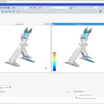 Buy Sell ANSYS Rocky Cheap Price Complete Series