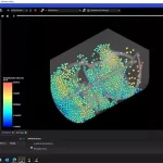 Buy Sell ANSYS Rocky Cheap Price Complete Series