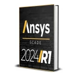 Buy Sell ANSYS Scade Cheap Price Complete Series