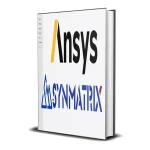 Buy Sell ANSYS SynMatrix Filter Cheap Price Complete Series