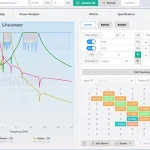 Buy Sell ANSYS SynMatrix Filter Cheap Price Complete Series