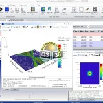 Buy Sell ANSYS Zemax OpticStudio Cheap Price Complete Series