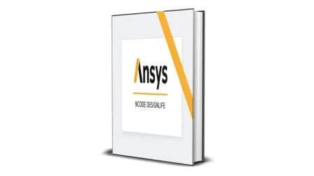 Buy Sell ANSYS nCode DesignLife Cheap Price Complete Series