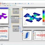 Buy Sell ANSYS nCode DesignLife Cheap Price Complete Series