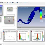 Buy Sell ANSYS nCode DesignLife Cheap Price Complete Series