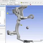 Buy Sell ANSYS nCode DesignLife Cheap Price Complete Series