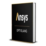 Buy Sell ANSYS optiSLang Cheap Price Complete Series