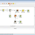 Buy Sell ANSYS optiSLang Cheap Price Complete Series