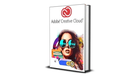 Buy Sell Ad0be Creative Cloud CC Collection Cheap Price Complete Series