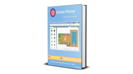 Buy Sell Artifact Interactive Garden Planner Cheap Price Complete Series