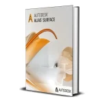 Buy Sell Autodesk Alias Surface Cheap Price Complete Series