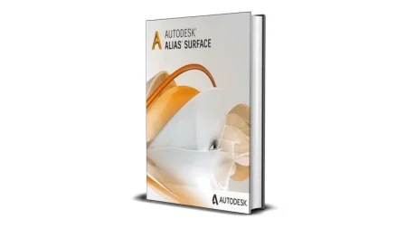 Buy Sell Autodesk Alias Surface Cheap Price Complete Series