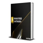 Buy Sell Autodesk Netfabb Local Simulation Cheap Price Complete Series