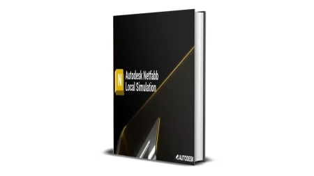 Buy Sell Autodesk Netfabb Local Simulation Cheap Price Complete Series