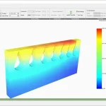 Buy Sell Autodesk Netfabb Local Simulation Cheap Price Complete Series