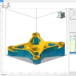 Buy Sell Autodesk Netfabb Local Simulation Cheap Price Complete Series