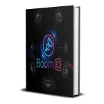 Buy Sell Boom 3D Cheap Price Complete Series