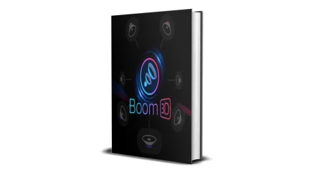 Buy Sell Boom 3D Cheap Price Complete Series