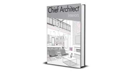 Buy Sell Chief Architect Interiors Cheap Price Complete Series