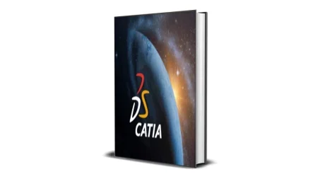 Buy Sell DS Catia P3 Cheap Price Complete Series