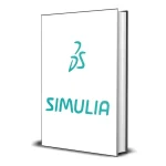 Buy Sell DS Simulia Suite Cheap Price Complete Series