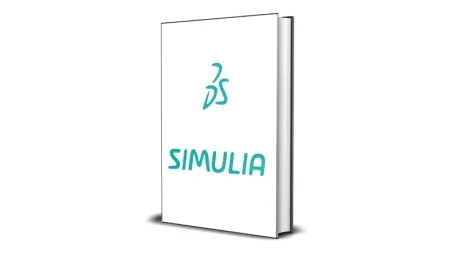 Buy Sell DS Simulia Suite Cheap Price Complete Series