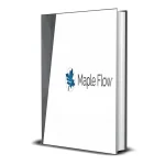 Buy Sell Maplesoft Maple Flow Cheap Price Complete Series