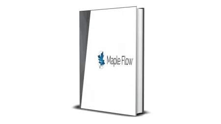 Buy Sell Maplesoft Maple Flow Cheap Price Complete Series